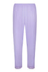 Antigel J26 Simply Graphic Short Pants